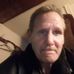 Scott Whitley - Facebook