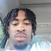 Everett Wiggins - Facebook