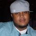Everett Wiggins - Facebook