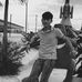 Everett Wiggins - Facebook