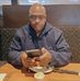 Everette Wiggins - Facebook