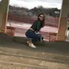 Hannah Everett-Wiggins - @hannaheverett03 - TikTok