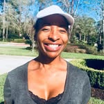 Angela Everett Wilder - @thecandohousewife - Instagram