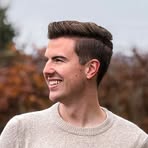 Everett Wilder - Facebook