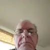 Everett Wilder - @everett.wilder4 - TikTok