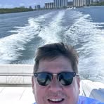 Everett Wilder - Facebook