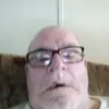 Everett wilder - @everett.j.wilder - TikTok