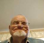 Everett Wilder - Facebook