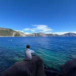 Everett wilder - @everettwilderr44 - Instagram