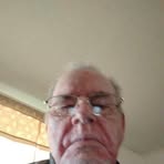 Everett Wilder - Facebook