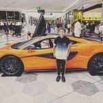 Everett wilder sest - @everettwildersest - Instagram