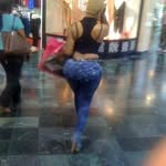 Ms. Shayna - @everettewilderm90058 - Instagram