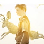 The Curious Incident of Everett Wilder-Animation - @the_curiousincidentofeveret - Instagram