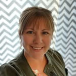 Erin Everett Wiley - @eewiley424 - Instagram