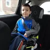 everett🥱 - @everett.wil - TikTok