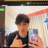Everett - @everettwesley - TikTok