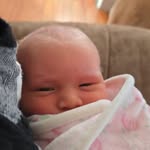 Everett Wiley - @wiley_eve_ - Instagram