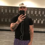 Everett Wiley - @thewiley94 - Instagram