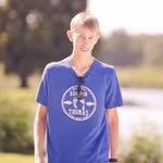 Everett Wiley - @ewiley171 - Instagram