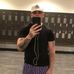Everett Wiley - Facebook
