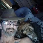 Johne Wiley - @johneverettwiley - Instagram