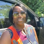Melinda Wiley Everett - @melinda.wiley.everett - Instagram