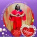 Melinda Wiley Everett - Facebook