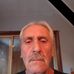 Wiley Everett - Facebook