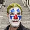 Everett - @everettwilhelm - TikTok