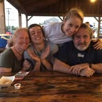 Everett Wilhelm - Facebook