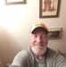 Everett Willis - Facebook