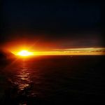 Everett Willis - @rwillis04 - Instagram