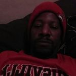 everett willis - @everett.willis - Instagram