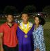 Everett Willis - Facebook