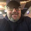 Everett Willis - @everettwillis35 - TikTok