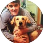 Everett willis - @everett45willis - Instagram