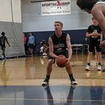 Everett Willis - @everettwillis25 - Instagram
