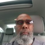 everett.willis.39 - @everett.willis.39 - Instagram
