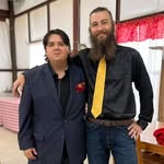 Billy Everett Wiltsie - @billy.e.wiltsie3 - Instagram