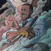 Everett - @everett.01 - TikTok