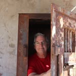 Everett Wiltse - @everettwiltse - Instagram