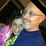 Everett Wiltse - Facebook