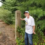 Everett Wiltse - Facebook