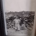Everett Wiltse - Facebook