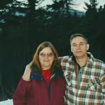 Everett Wiltse - Facebook