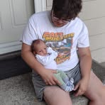 Everett Wiltse - Facebook