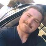 Jesse Everett Wiltse - @wiltsejesse - Instagram
