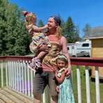 Jesse Everett Wiltse - Facebook