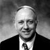 Everett O Winn CPA PLC - Facebook