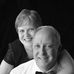 Everett Overby Winn - Facebook
